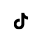 tiktok icon