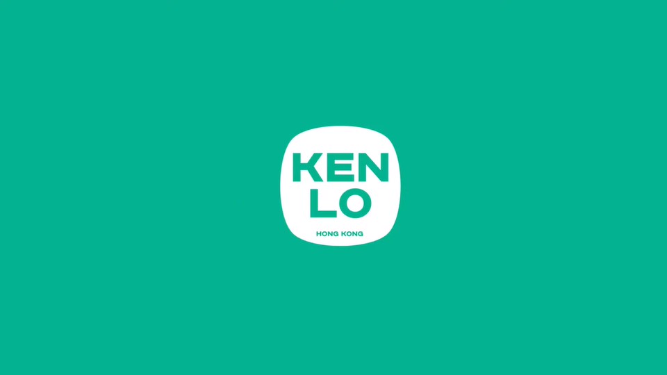 2017 Ken Lo